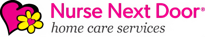 Nurse Next Door: 5 Things to Know